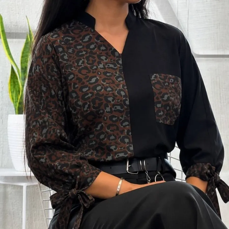 شومیز