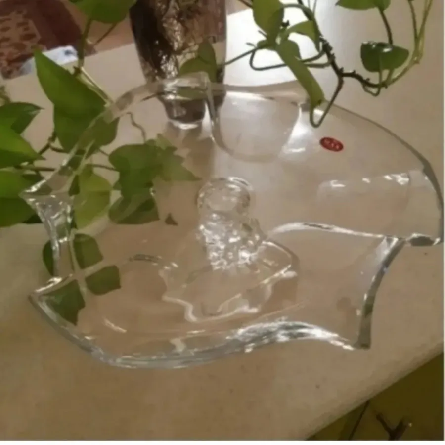 رولت خوری پایه دار BOHEMI