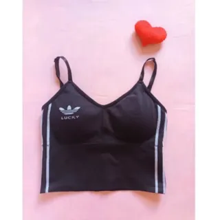 نیم تنه زنانه و دخترانه
