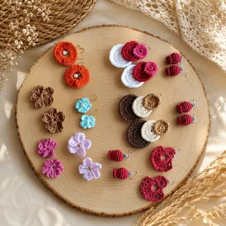 گوشواره