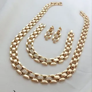 سرویس