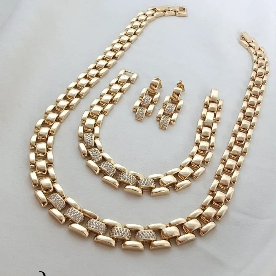 سرویس
