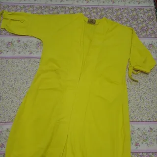 مانتو الیافی
