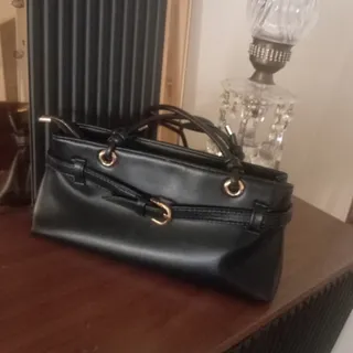 کیف ترند کمربندی