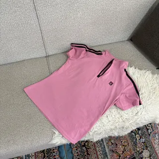 بلوز