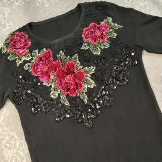 شومیز