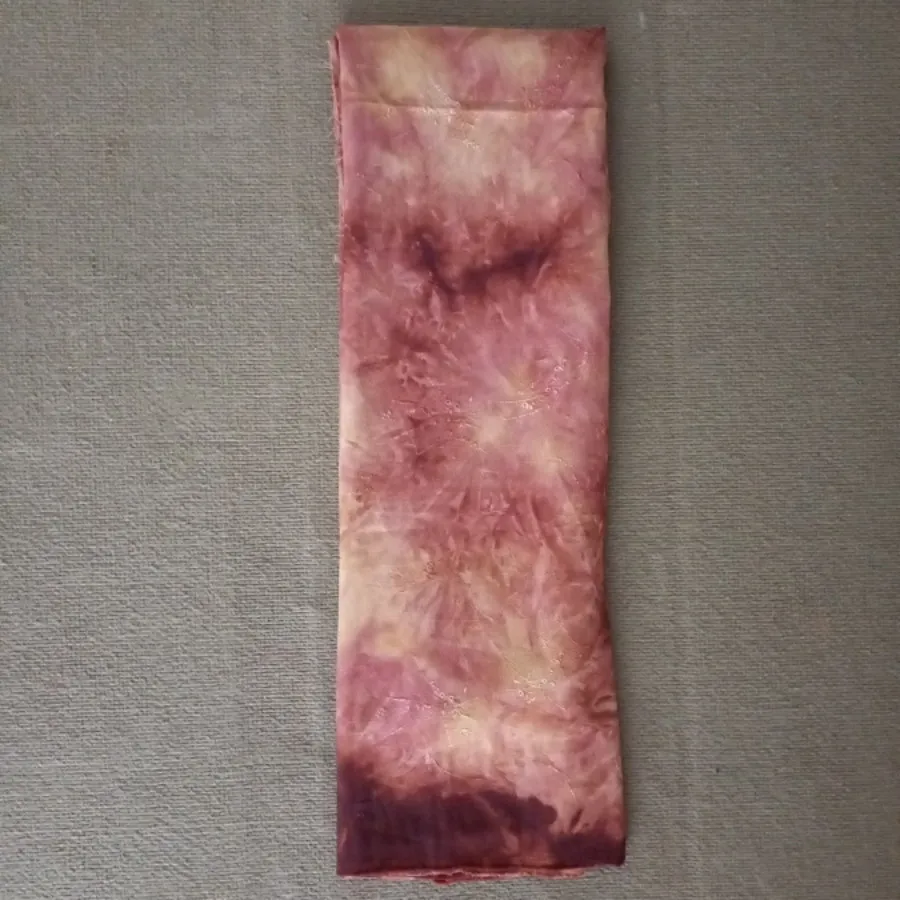 پارچه مجلسی