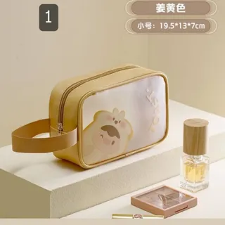 واشبگ