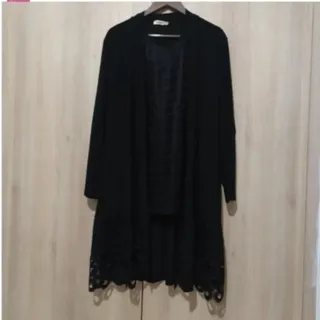 ست مجلسی سایز بزرگ