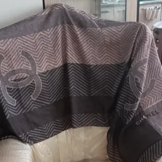 شال