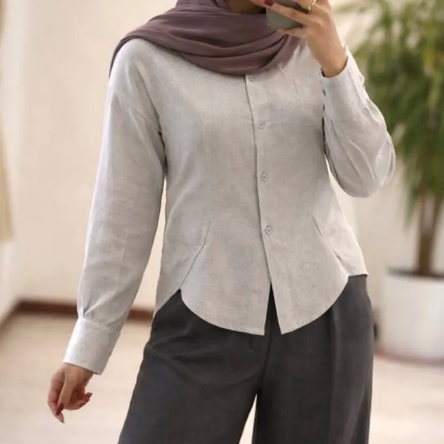 شومیز