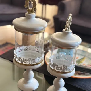 شکلات خوری