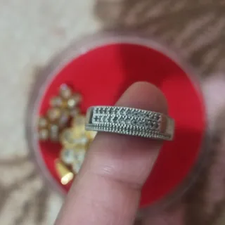 انگشتر