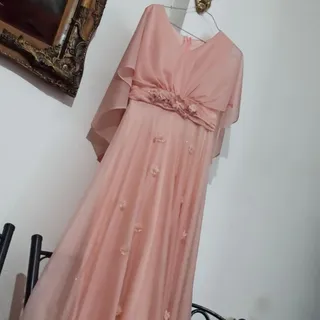 پیراهن مجلسی