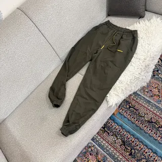 شلوار