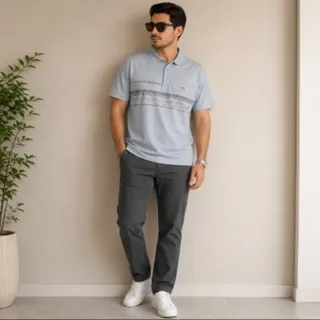 تیشرت وارداتی