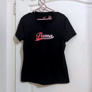 تیشرت پوما اورجینال