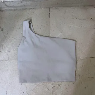 تاپ رومی
