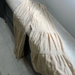 شلوار زنانه سایز 38