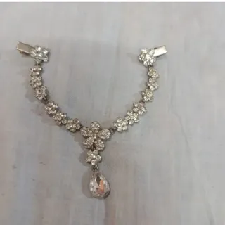 تاج عروس