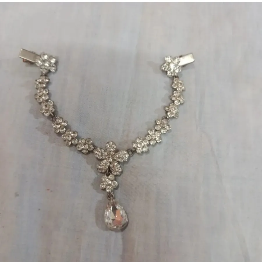 تاج عروس