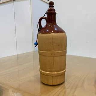 بطری