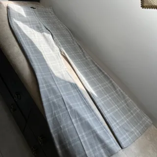 شلوار زنانه جنیکا سایز36