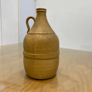 پارچ