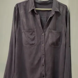 شومیز