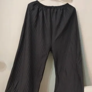 شلوار