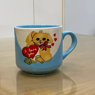 ماگ