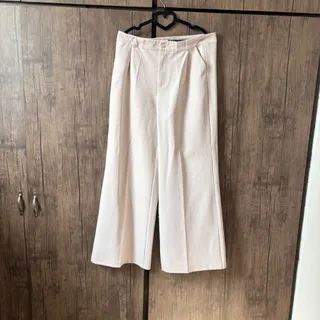 شلوار بگ MODA