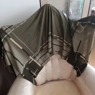 شال