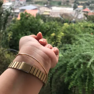 دستبند