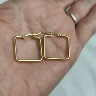 گوشواره زیبا وخاص باکیفیت