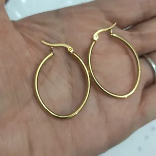 گوشواره زیباباکیفیت وخاص