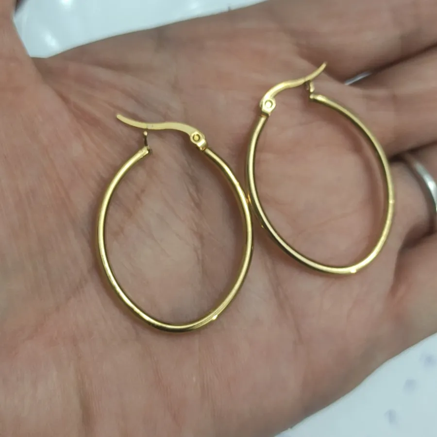 گوشواره زیباباکیفیت وخاص