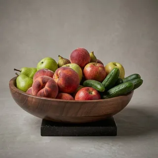 میوه خوری