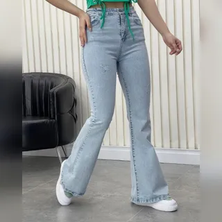 شلوار