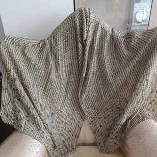 شال