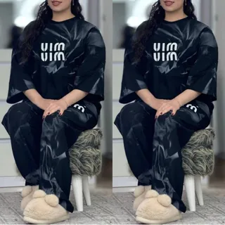 ست ماچا