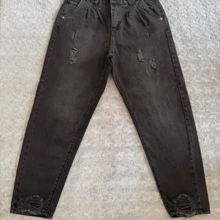 شلوار برند Blueip Jeans