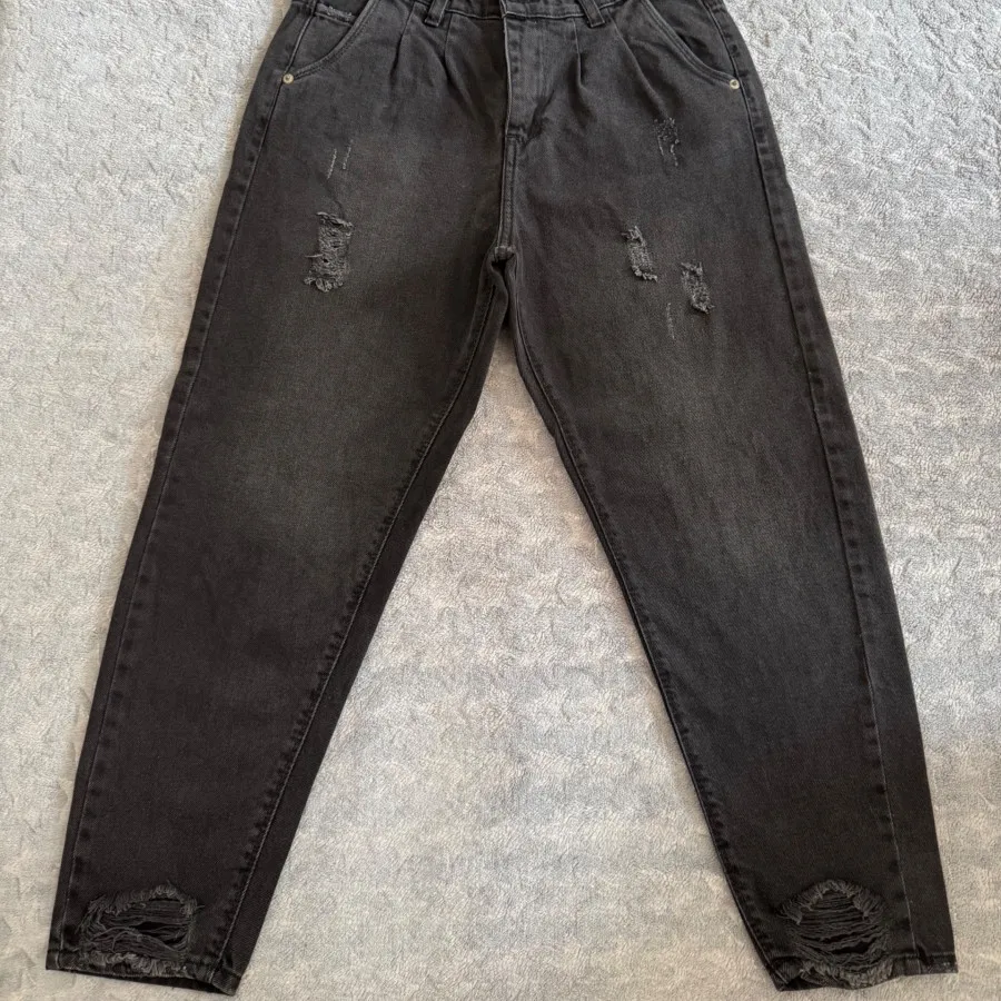 شلوار برند Blueip Jeans