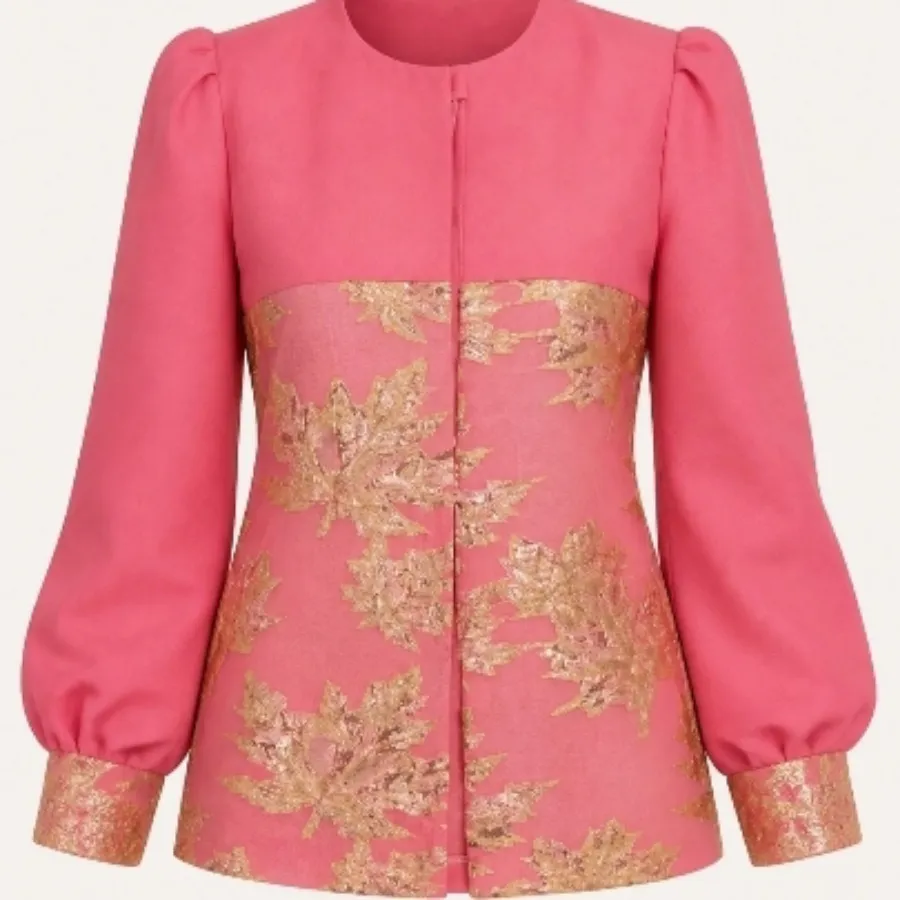 مانتو مزونی دانتل
