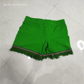 شلوارک وارداتی