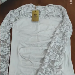 بلوز مجلسی