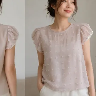 تاپ مجلسی زنانه