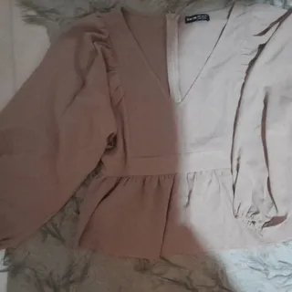 شومیز