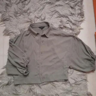 شومیز