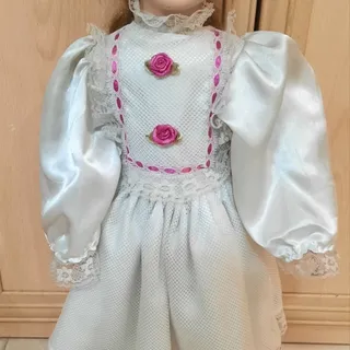 اسباب بازی